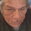 bubba_lusty