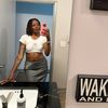lmonyai_