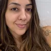 vivianesiqueira536