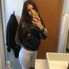 dalianesantos02