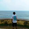 pesona_duda32