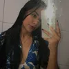laianeoliveiira_