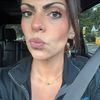 christinabe55