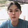 mai_ngoc_ha1