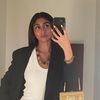 urgirlnads_