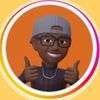 1kidproblem_