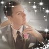 davidsisson64