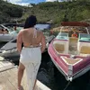 thaionofre2