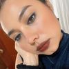 lauratorres9712