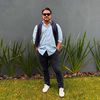 mikeys24