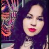 viciousjane