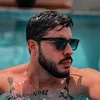 Vinícius Silva