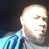 tjsanders38
