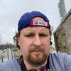 mikestreamsvideogames