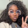 thereallsassyk