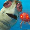 voiceturtle