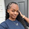 _jaythevirgo