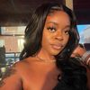 _iamknicole