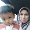 nurjannahjannah20