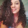julianaandrade046