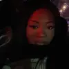 glowingkatt
