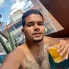 brenolacerda16