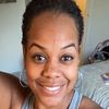 alexis_sunshine_dpm