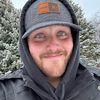 dillonpickle27