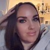 stefanie_marie81