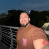 eudiegobruno3