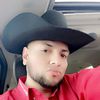 miguel_love915elpasotx