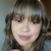 dianasegovia24