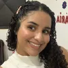 marialuiza0_
