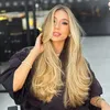 Maria Fernanda