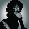 pretty_n_plush