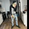 gangsta__887