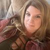 jencarter19