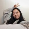 eunheyhey