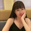 Dương