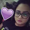 cleanebarbosa79