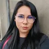 ligiaana4