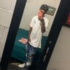 stiven____20