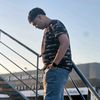 yousef_alshabrawy
