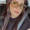 nati.secrets.store