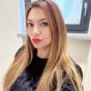 lalita142020