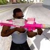 zombiekins