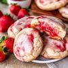 strawberrycheesecake_142