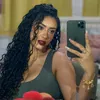 myca_eella
