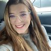 writerkristinturnage