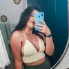 alineteles33